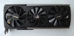 Radeon RX 5700 ����