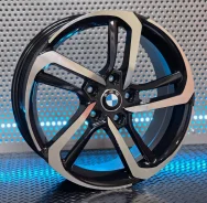 BMW. 7.5x17", 5x112, ET42, �� 66,6���. ����