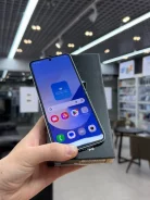 Samsung Galaxy Z Flip6. �/�, 256 ��, �����, 3G, 4G LTE, 5G, Dual-SIM, ����������, NFC ����