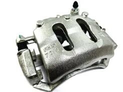 ������� �������� ������ Terrano D21 / Datsun D21 / 22 (2-�� ���������) 41001-57G00 ����