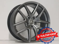 Lexus. 8.0x18", 5x114.3, ET35, �� 60,1���. ����