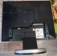 Samsung. 19" ����