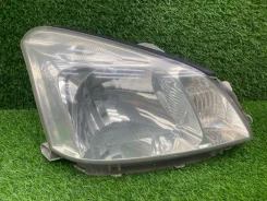 ���� Toyota Premio 811102B870 ZZT240 1ZZFE, ������ 811102B870 ����