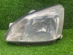 ���� Toyota Premio 811502B800 ZZT240 1ZZFE, ����� 811502B800 ����