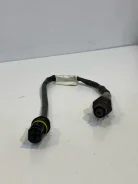 ������ ����������� Mercedes-Benz C-class 2000 A0015405017 W203 M111 [9912] A0015405017 ����