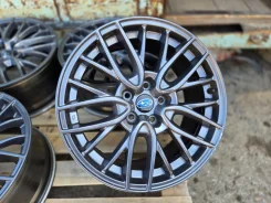 Subaru. 8.5x18", 5x114.3, ET55, �� 56,1���. ����
