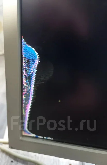 Samsung. 19" ����