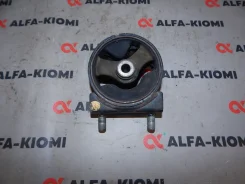 ������� ��������� Suzuki SX4, �������� 1172080JA0 ����