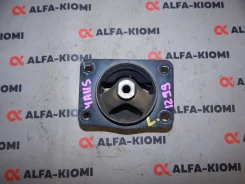 ������� ��������� Suzuki SX4, ����� 1162080JA0 ����