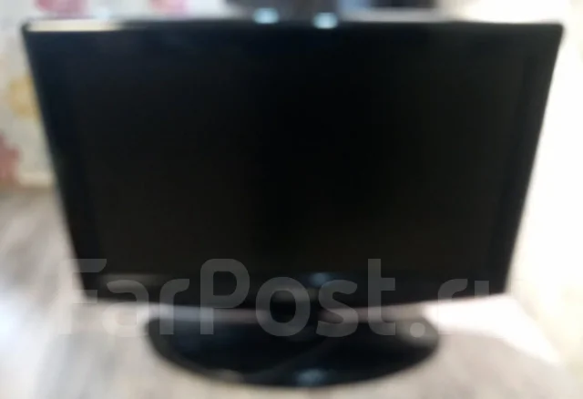 Samsung. LCD (��) ����