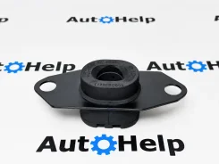 ������� ��������� 11220-ED000 ����� Nissan 11220ED000 ����