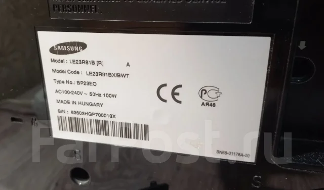 Samsung. LCD (��) ����