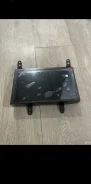 ������� �������� �������������������� Luxgen ����� ��������� Luxgen 28090SU301 28090SU301 ����