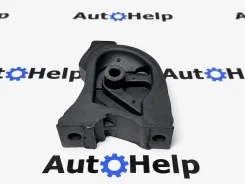 ������� ��������� 12361-15181, 12361-15171 TM-10 �������� Toyota 1236115181 ����