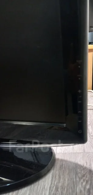Samsung. LCD (��) ����