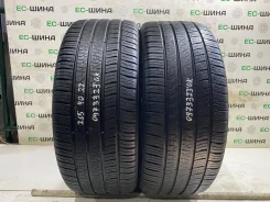 Pirelli Scorpion Zero All Season. ������, �/�, ����� 10 % ����