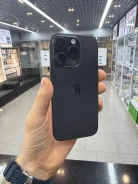 Apple iPhone 16 Pro. �/�, 512 ��, ������, 3G, 4G LTE, 5G, Dual-SIM, ����������, NFC ����