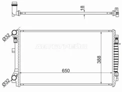 �������� SAT SD0007-1 SD00071 ����