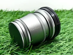 TTArtisan. ������� ������� 52 �� ����