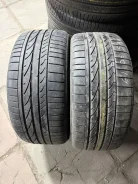 Bridgestone Potenza RE050A. ������, �/�, ����� 10 % ����