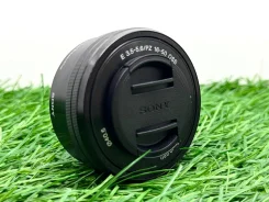 Sony. ������� ������� 40.5 �� ����