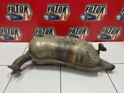 ��������� Mazda Atenza 2004 L80140100C GGEP LFDE L80140100C ����