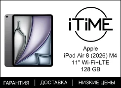 Apple iPad Air 8. 11 ������, ������ 128 ��. ��� ����� �� ���������� ����