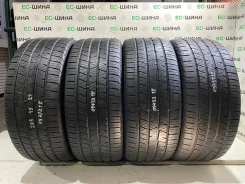 Continental ContiCrossContact LX Sport. ������, �/�, ����� 10 % ����