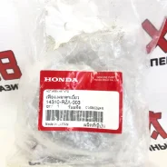 ����� VTC Honda 14310-RZA-003, 14310R40A01,14310R44A01 �������� 14310RZA003 ����