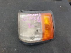 ���������� ����� ����� Toyota Cresta, X70, 22-145 22-145 ����