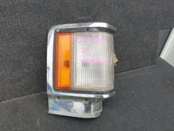 ���������� ����� ������ Toyota Cresta, X60, 22-119 22-119 ����
