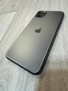 Apple iPhone 11 Pro Max. �/�, 256 �� ����