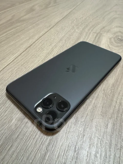 Apple iPhone 11 Pro Max. �/�, 256 �� ����