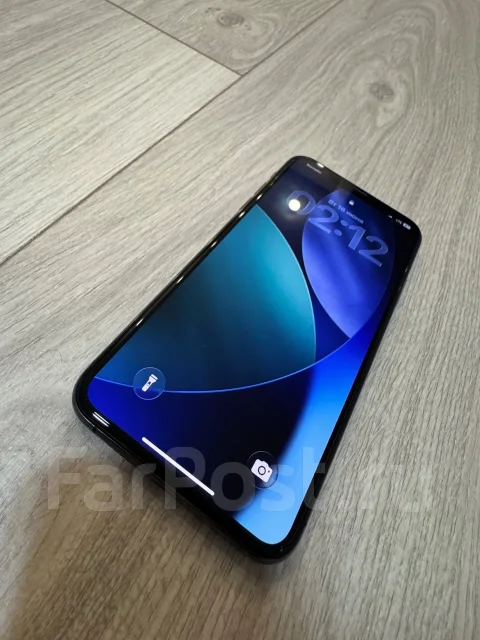 Apple iPhone 11 Pro Max. �/�, 256 �� ����