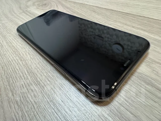 Apple iPhone 11 Pro Max. �/�, 256 �� ����