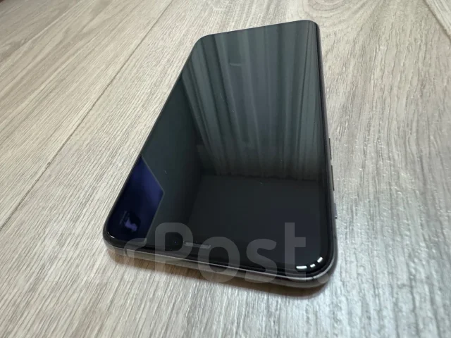 Apple iPhone 11 Pro Max. �/�, 256 �� ����