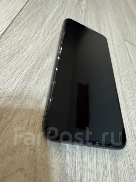 Apple iPhone 11 Pro Max. �/�, 256 �� ����