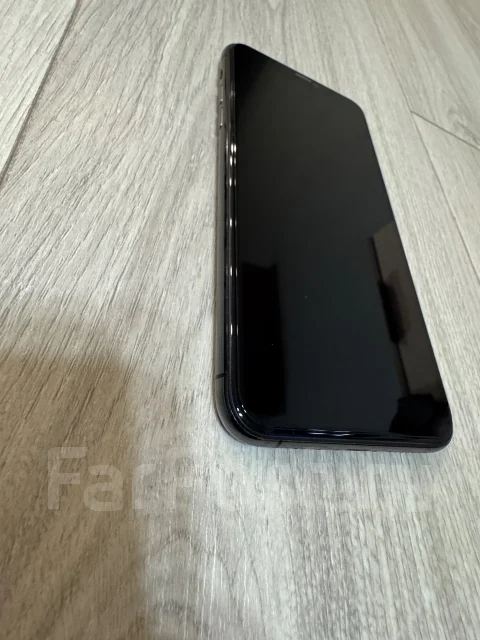 Apple iPhone 11 Pro Max. �/�, 256 �� ����
