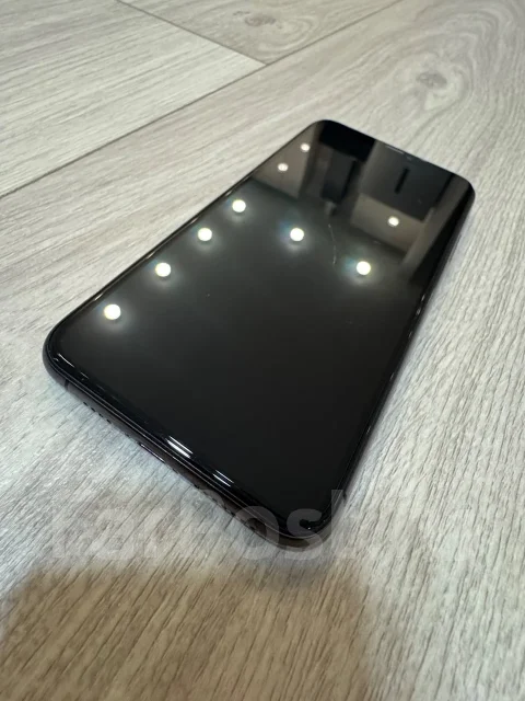 Apple iPhone 11 Pro Max. �/�, 256 �� ����