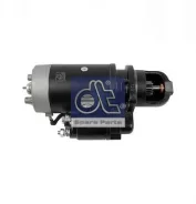 ������� 24V, 4.0KW 121371 ����