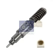 �����-�������� [Delphi] 212419 ����