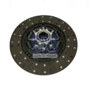 ������� ����, D: 380 mm, 24z 230293 ����