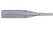 ����� ��������������� 118-158 �� (6293100) ����