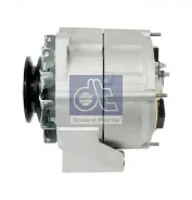 ��������� [24V 55A] 334021 ����