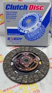 ���� ��������� Exedy ISD102U ISD102U ����