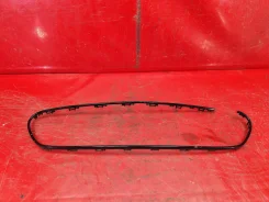 �������� ������� ��������� Mercedes E 2020- A2388854101 W213 A2388854101 ����