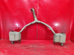 ��������� Dongfeng DFSK IX7 2023- 1201900SE01 1 1201900SE01 ����