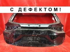 ������ ��������� Dongfeng DFSK IX7 2023- 6301100SE01D 1 6301100SE01D ����