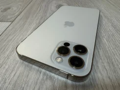 Apple iPhone 12 Pro. �/�, 256 �� ����