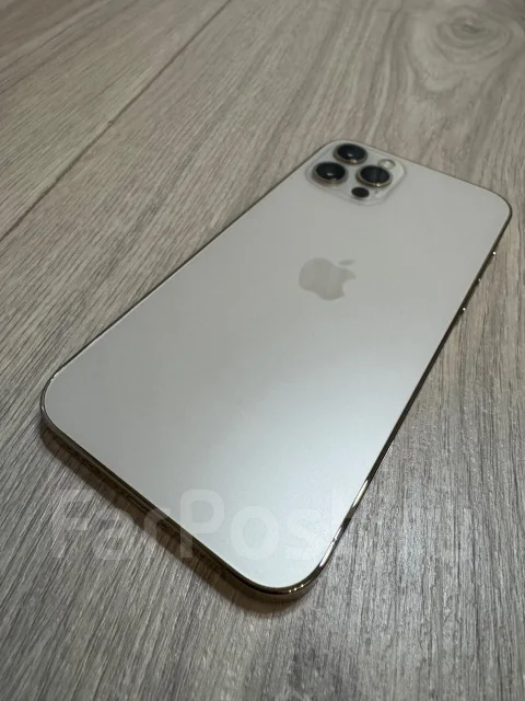 Apple iPhone 12 Pro. �/�, 256 �� ����
